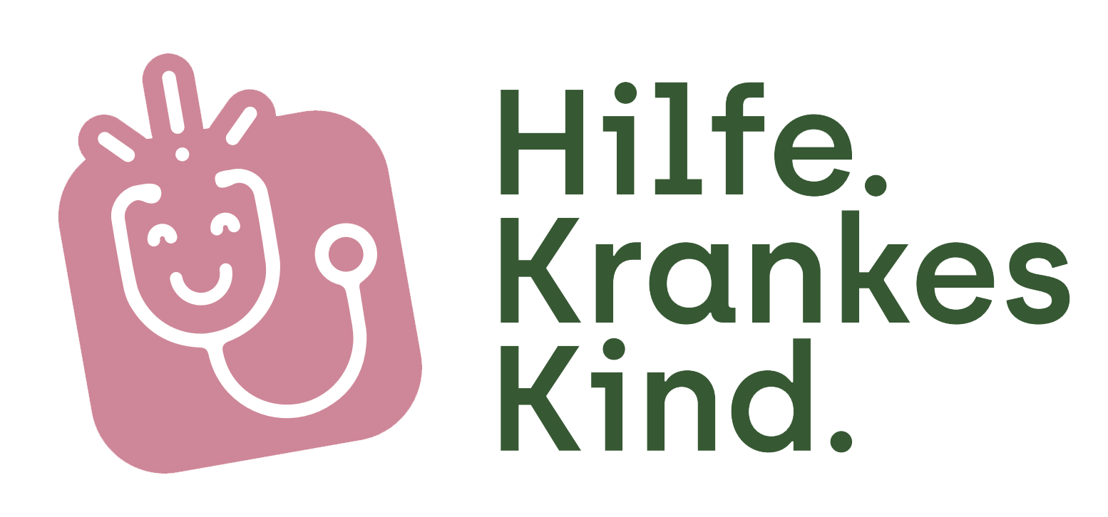 Hilfe-krankes-Kind.at